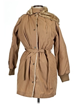 London Fog Coat