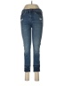 Blank NYC Blue Jeans Size 28 waist - photo 1