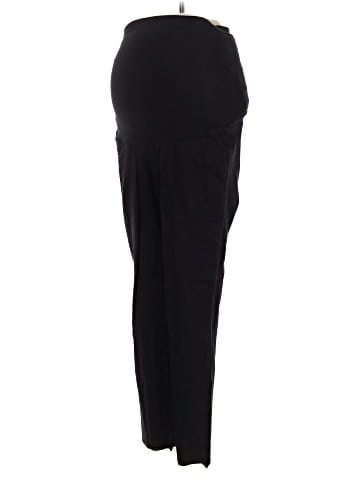 A Pea in the Pod Active Pants (view 1)