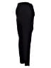 A Pea in the Pod Black Active Pants Size XS Maternity - photo 1