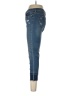 Blank NYC Blue Jeans Size 28 waist - photo 5