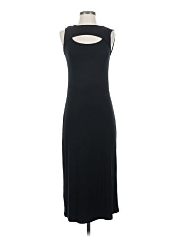 41Hawthorn Casual Dress (view 1)
