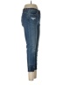 Blank NYC Blue Jeans Size 28 waist - photo 4