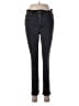 Madewell Black Jeans Size 28 waist - photo 1