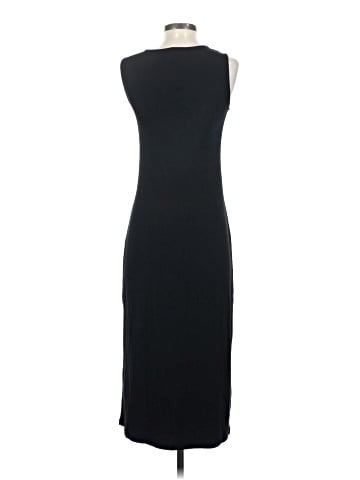 41Hawthorn Casual Dress (view 2)
