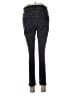 Madewell Black Jeans Size 28 waist - photo 2