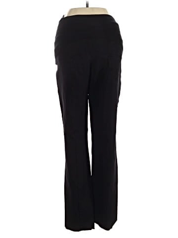 A Pea in the Pod Active Pants (view 2)