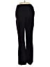 A Pea in the Pod Black Active Pants Size XS Maternity - photo 2