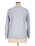 Gap Blue Pullover Sweater Size XL - photo 2