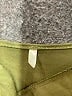Unbranded Solid Green Jumpsuit Size S (estimated) - photo 4