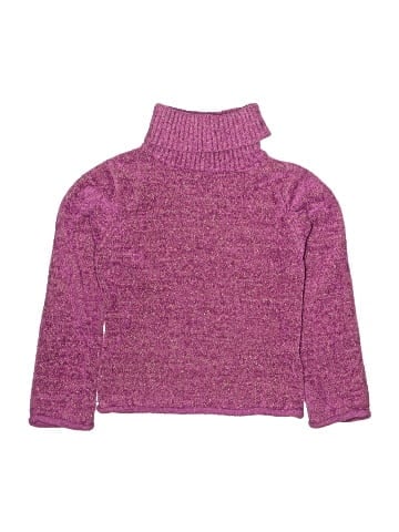Energie Turtleneck Sweater (view 1)
