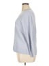 Gap Blue Pullover Sweater Size XL - photo 5