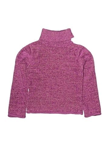 Energie Turtleneck Sweater (view 2)