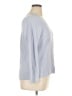 Gap Blue Pullover Sweater Size XL - photo 4