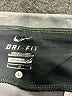 Nike Graphic Black Active Pants Size L - photo 7