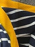 Unbranded Yellow Cardigan Size 2X (estimated) - photo 4