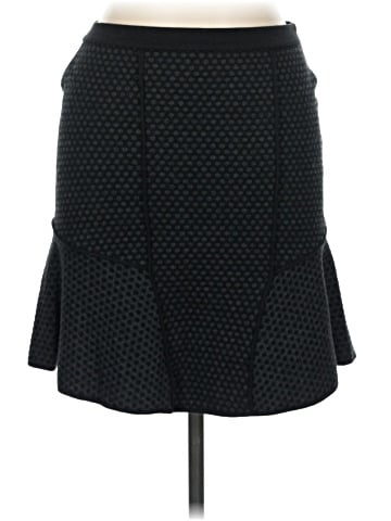 Sandro Casual Skirt (view 1)