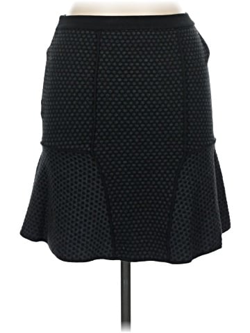 Sandro Casual Skirt (view 2)
