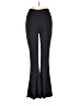 Unbranded Black Dress Pants Size XS - photo 1