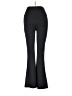 Unbranded Black Dress Pants Size XS - photo 2