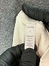 Assorted Brands White Active Pants Size S - photo 7