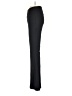 Unbranded Black Dress Pants Size XS - photo 5