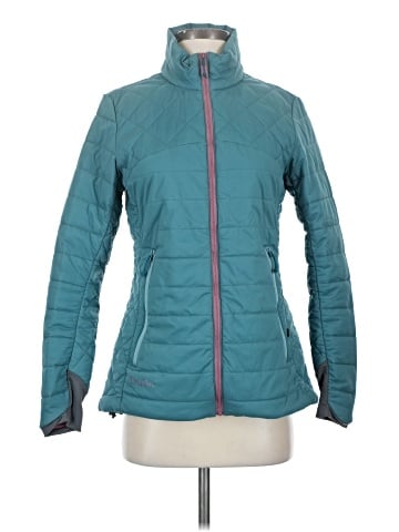 Flylow Jacket (view 1)