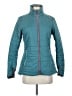 Flylow 100% Nylon Teal Jacket Size XS - photo 1