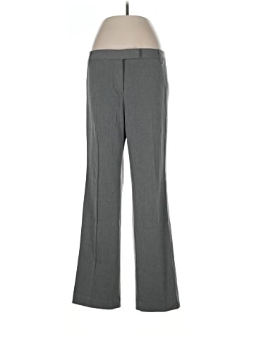 Mac & Jac Dress Pants (view 1)