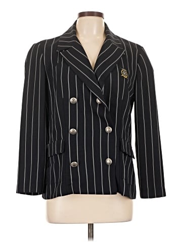 John Roberts Blazer (view 1)