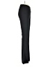 Unbranded Black Dress Pants Size XS - photo 4