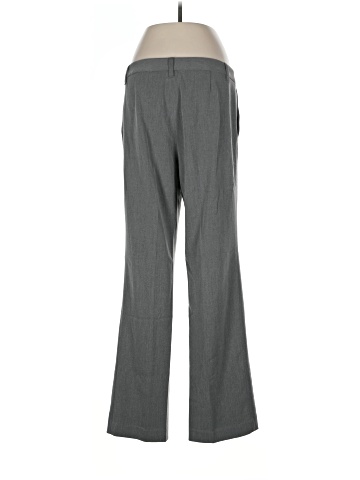 Mac & Jac Dress Pants (view 2)