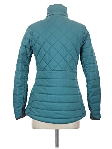 Flylow Jacket (view 2)