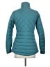 Flylow 100% Nylon Teal Jacket Size XS - photo 2