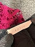 Entro Gray Cardigan Size 2X (estimated) - photo 7
