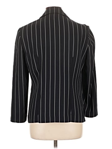 John Roberts Blazer (view 2)