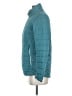 Flylow 100% Nylon Teal Jacket Size XS - photo 5