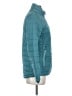 Flylow 100% Nylon Teal Jacket Size XS - photo 4