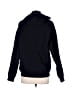 Gildan Black Sweatshirt Size M - photo 2