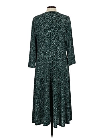 JBS Casual Dress (view 2)