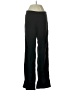 Athleta Solid Black Track Pants Size S - photo 1