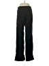 Athleta Solid Black Track Pants Size S - photo 2