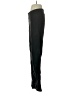 Athleta Solid Black Track Pants Size S - photo 5