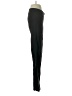 Athleta Solid Black Track Pants Size S - photo 4