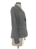Calvin Klein Tweed Gray Blazer Size 4 - photo 4