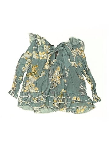 Isobella & Chloe Dress (view 2)