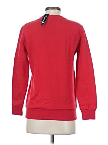 Diamond Supply Co Sweatshirt (view 2)