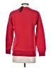 Diamond Supply Co Red Sweatshirt Size XS - photo 2