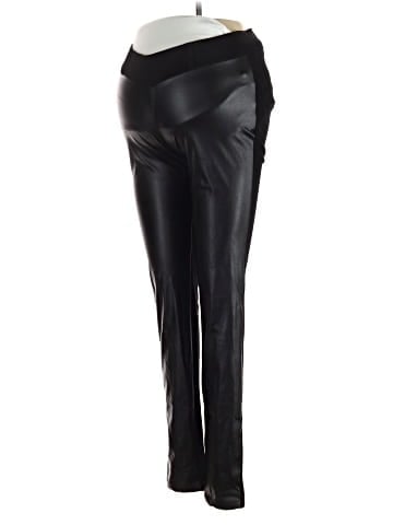 Seraphine Active Pants (view 1)