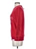 Diamond Supply Co Red Sweatshirt Size XS - photo 5